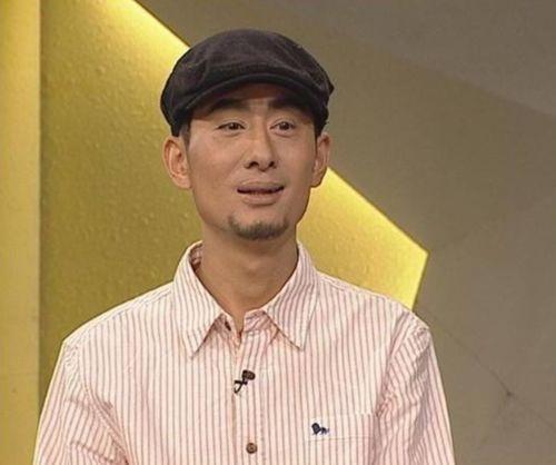 潮汕爆料阿宝视频,揭秘潮汕风俗与文化