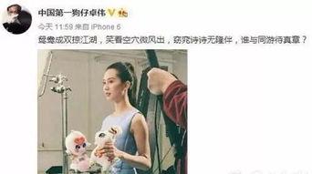 娱乐吃瓜酱爱情是一种病,探寻“娱乐吃瓜酱爱情是一种病”的深层内涵
