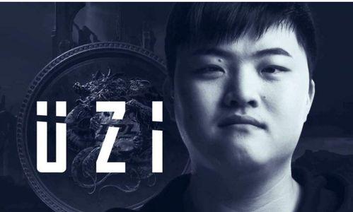 陶哥tv最新爆料消息