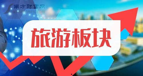 诗丽堂最新爆料新闻报道,揭秘神秘事件背后的真相